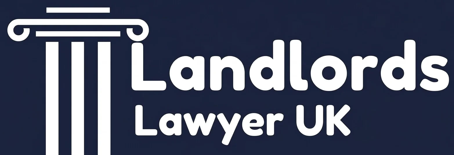 Landlords Lawyer UK