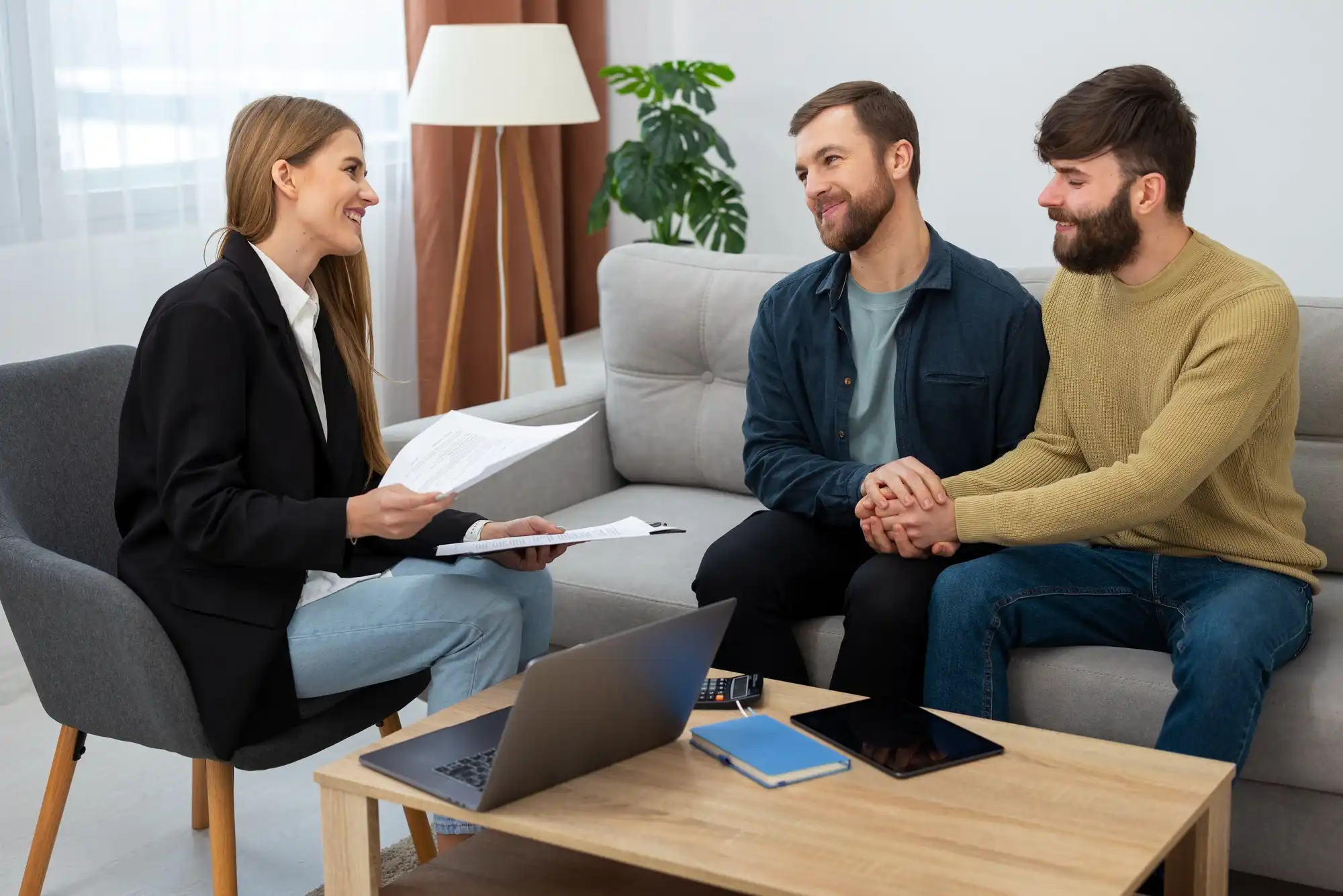 Landlord Headaches Unprotected Deposits and Penalties