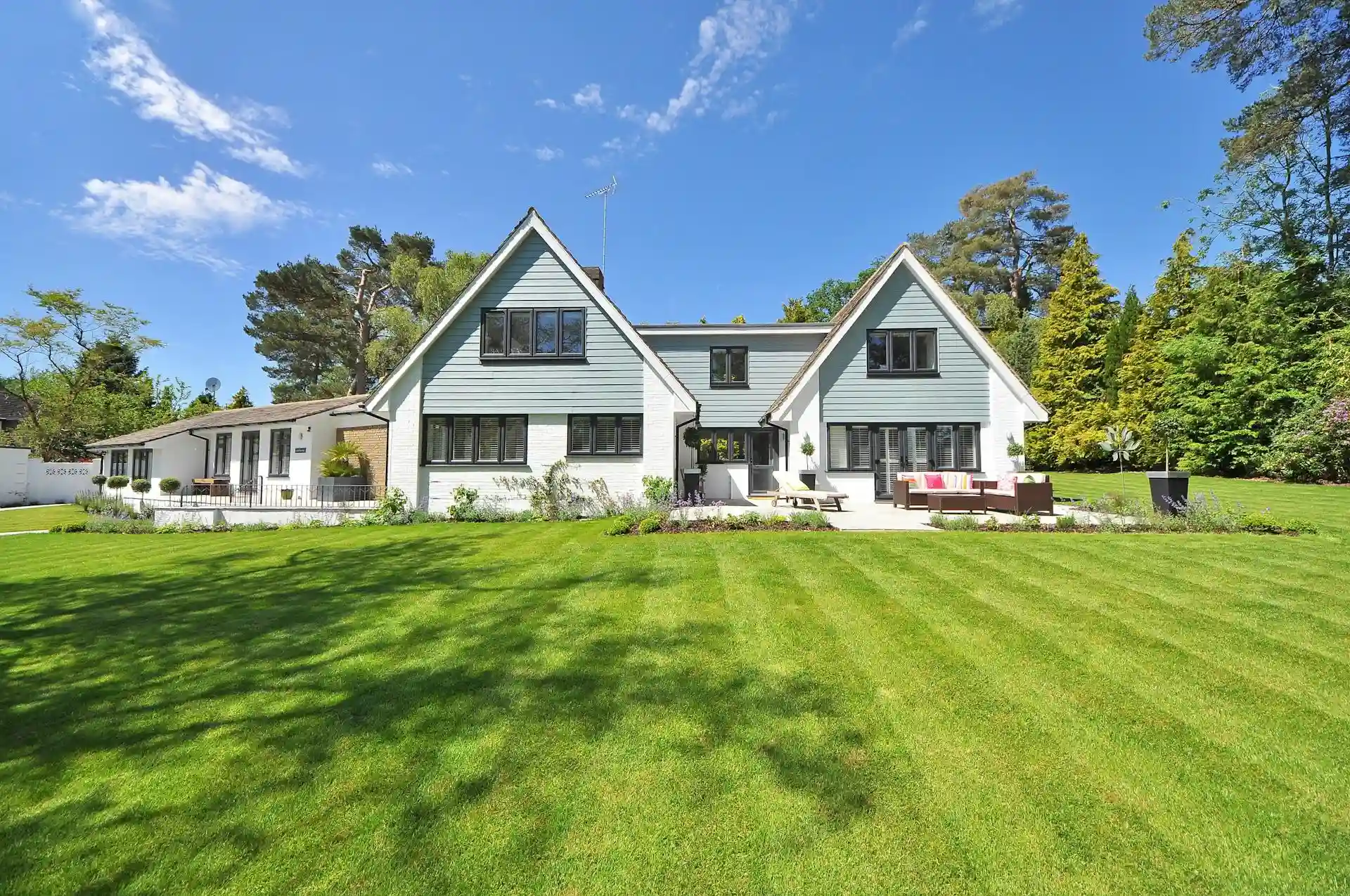 Problem Tenants How Landlords Can Protect Their Property and Peace of Mind