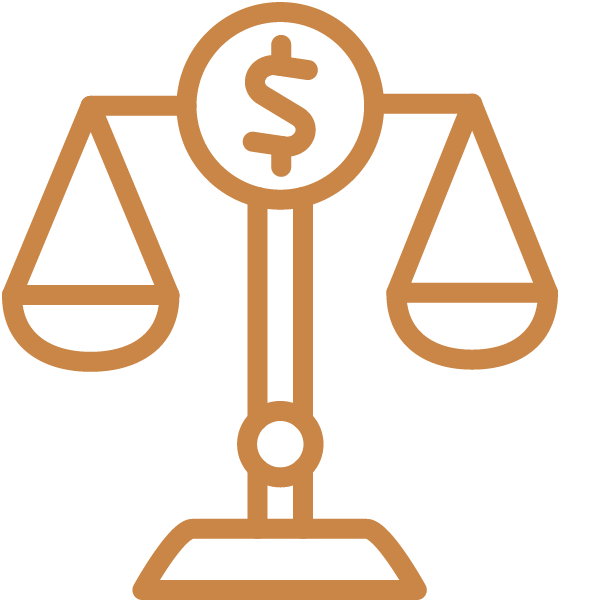 DEBT Recovery