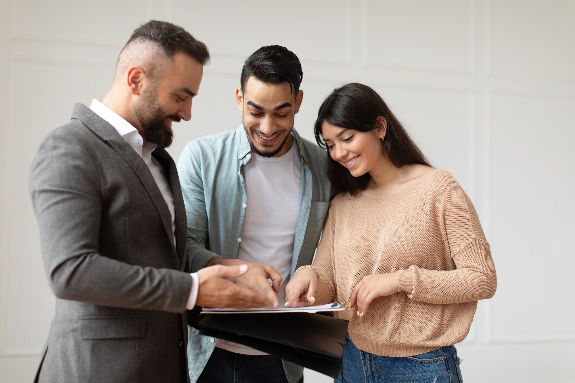 Legal Insights: Understanding UK-Specific Nuances