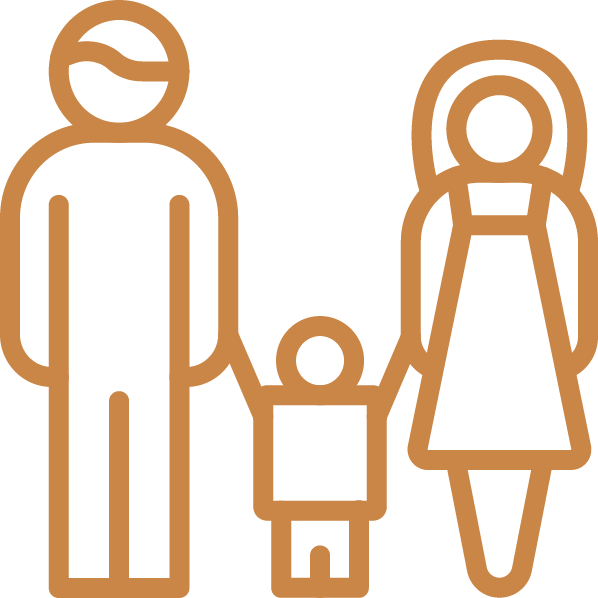 Section 8 Notice