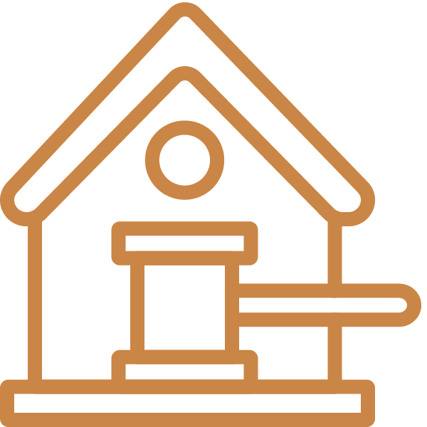 Bond Deposit Issues