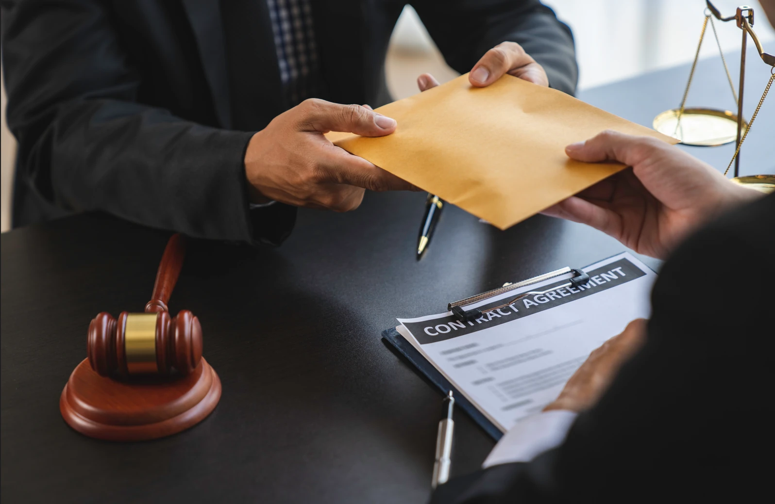 Possession Secured in London Within 5 Weeks