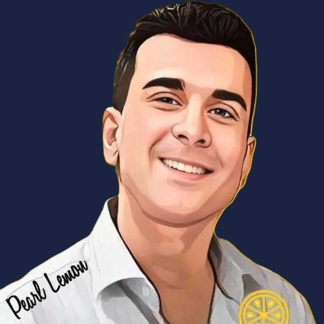 Saurabh Khajuria Operational Director