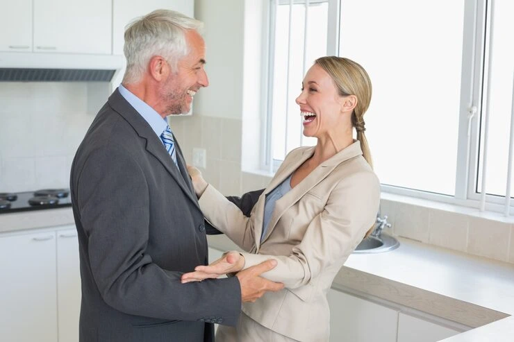 The Voice of UK Landlords