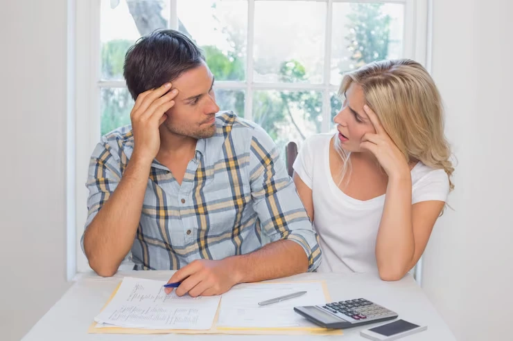 Landlord Headaches: Unprotected Deposits and Penalties