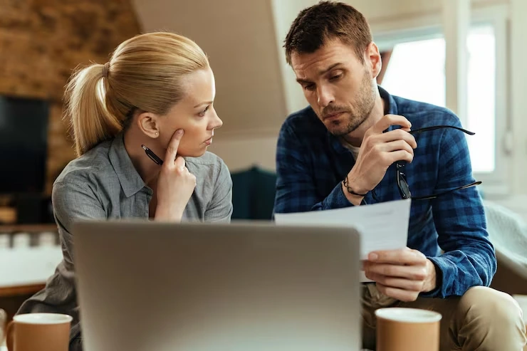Bond Deposit Issues