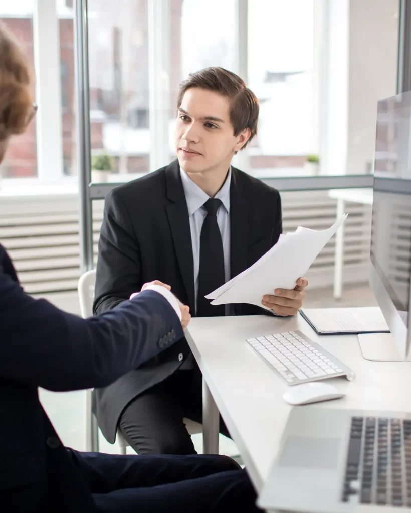 Problems Tenants Face Without a Guarantor—and How We Solve Them