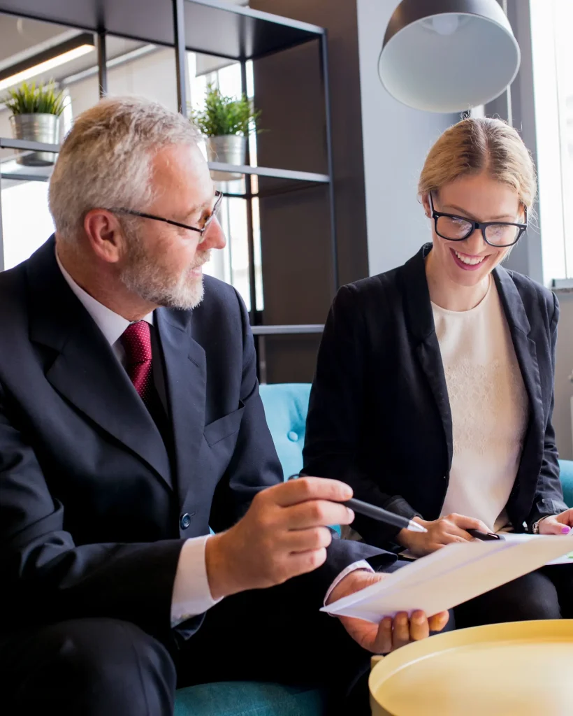 Bond Deposit Services